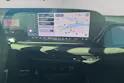 AUDI RS 5 Avant TFSI 470 kW Tiptronic quattro