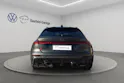 AUDI RS 5 Avant TFSI 470 kW Tiptronic quattro
