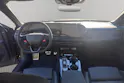 AUDI RS 5 Avant TFSI 470 kW Tiptronic quattro