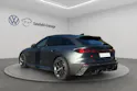 AUDI RS 5 Avant TFSI 470 kW Tiptronic quattro