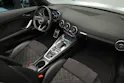 AUDI TT Roadster 45 TFSI S-tronic quattro