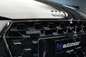 AUDI TT Roadster 45 TFSI S-tronic quattro