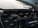 AUDI TT Roadster 45 TFSI S-tronic quattro