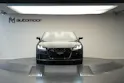 AUDI TT Roadster 45 TFSI S-tronic quattro