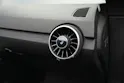 AUDI TT Roadster 45 TFSI S-tronic quattro