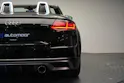 AUDI TT Roadster 45 TFSI S-tronic quattro