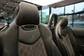 AUDI TT Roadster 45 TFSI S-tronic quattro