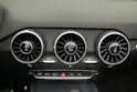 AUDI TT Roadster 45 TFSI S-tronic quattro