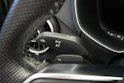 AUDI TT Roadster 45 TFSI S-tronic quattro