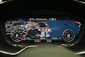 AUDI TT Roadster 45 TFSI S-tronic quattro
