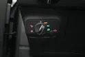 AUDI TT Roadster 45 TFSI S-tronic quattro