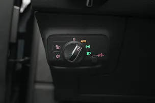 AUDI TT Roadster 45 TFSI S-tronic quattro