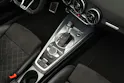 AUDI TT Roadster 45 TFSI S-tronic quattro