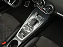 AUDI TT Roadster 45 TFSI S-tronic quattro