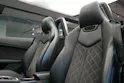 AUDI TT Roadster 45 TFSI S-tronic quattro
