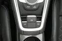 AUDI TT Roadster 45 TFSI S-tronic quattro