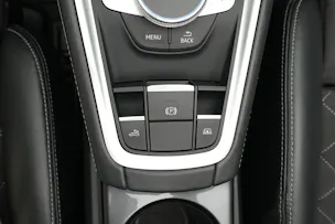 AUDI TT Roadster 45 TFSI S-tronic quattro