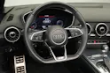 AUDI TT Roadster 45 TFSI S-tronic quattro