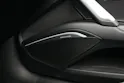 AUDI TT Roadster 45 TFSI S-tronic quattro