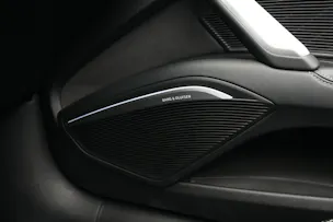 AUDI TT Roadster 45 TFSI S-tronic quattro