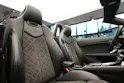 AUDI TT Roadster 45 TFSI S-tronic quattro