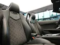 AUDI TT Roadster 45 TFSI S-tronic quattro