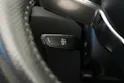 AUDI TT Roadster 45 TFSI S-tronic quattro