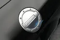 AUDI TT Roadster 45 TFSI S-tronic quattro
