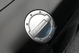 AUDI TT Roadster 45 TFSI S-tronic quattro