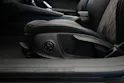 AUDI TT Roadster 45 TFSI S-tronic quattro
