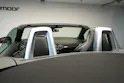 AUDI TT Roadster 45 TFSI S-tronic quattro
