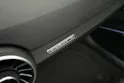 AUDI TT Roadster 45 TFSI S-tronic quattro