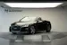 AUDI TT Roadster 45 TFSI S-tronic quattro