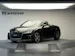 AUDI TT Roadster 45 TFSI S-tronic quattro