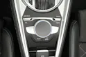 AUDI TT Roadster 45 TFSI S-tronic quattro