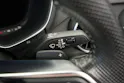 AUDI TT Roadster 45 TFSI S-tronic quattro