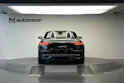 AUDI TT Roadster 45 TFSI S-tronic quattro