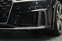 AUDI TT Roadster 45 TFSI S-tronic quattro