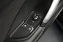 AUDI TT Roadster 45 TFSI S-tronic quattro