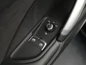 AUDI TT Roadster 45 TFSI S-tronic quattro