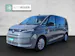 VW Multivan 1.4 eHybrid Liberty DSG