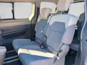VW Multivan 1.4 eHybrid Liberty DSG