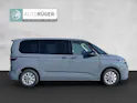 VW Multivan 1.4 eHybrid Liberty DSG
