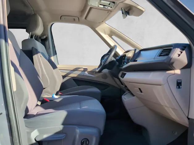 VW Multivan 1.4 eHybrid Liberty DSG