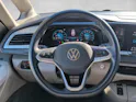 VW Multivan 1.4 eHybrid Liberty DSG