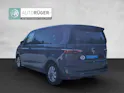 VW Multivan 1.4 eHybrid Liberty DSG