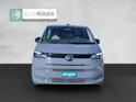 VW Multivan 1.4 eHybrid Liberty DSG