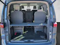 VW Multivan 1.4 eHybrid Liberty DSG
