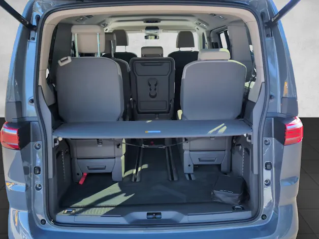 VW Multivan 1.4 eHybrid Liberty DSG