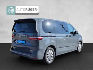 VW Multivan 1.4 eHybrid Liberty DSG